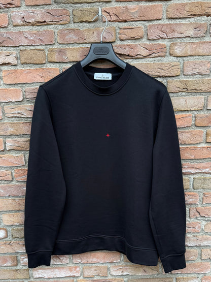 Stone Island Marina Sweatshirt - L