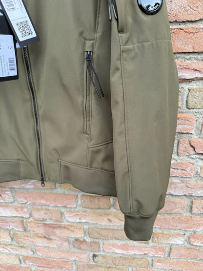 C.P. Company C.P. Shell-R Jacket - S