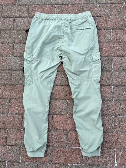 Stone Island Cargos - W32