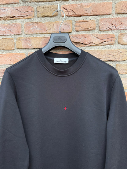 Stone Island Marina Sweatshirt - L