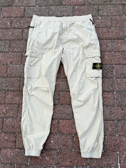 Stone Island Cargos - W38