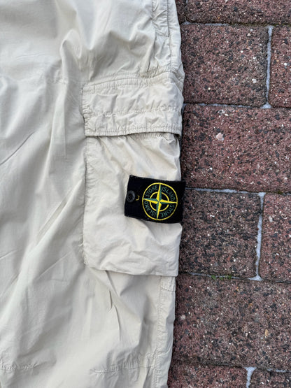Stone Island Cargos - W38