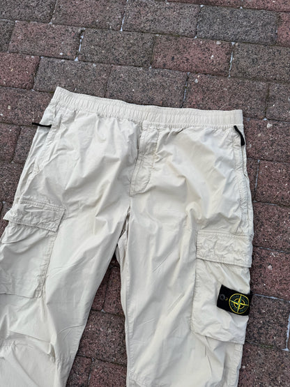Stone Island Cargos - W38