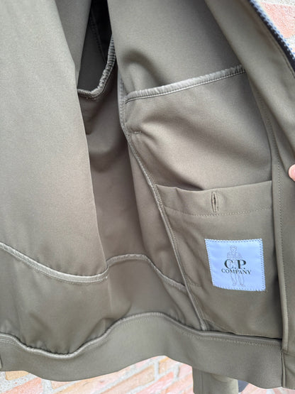 C.P. Company C.P. Shell-R Jacket - S