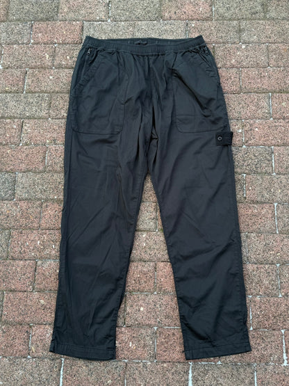 Stone Island Ghost Trousers - W38