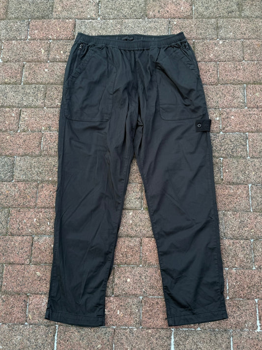 Stone Island Ghost Trousers - W38