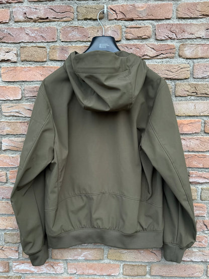 C.P. Company C.P. Shell-R Jacket - S