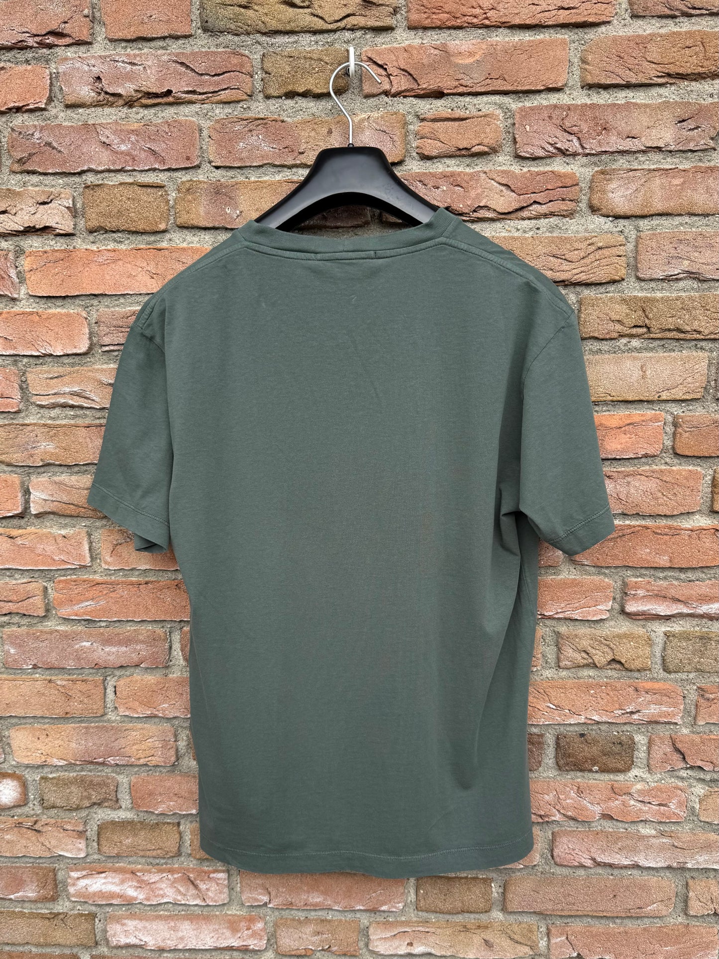 Stone Island T-Shirt - L