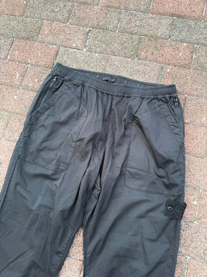 Stone Island Ghost Trousers - W38