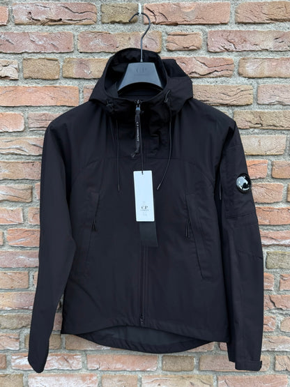 C.P. Company Pro-Tek Jacket - XS