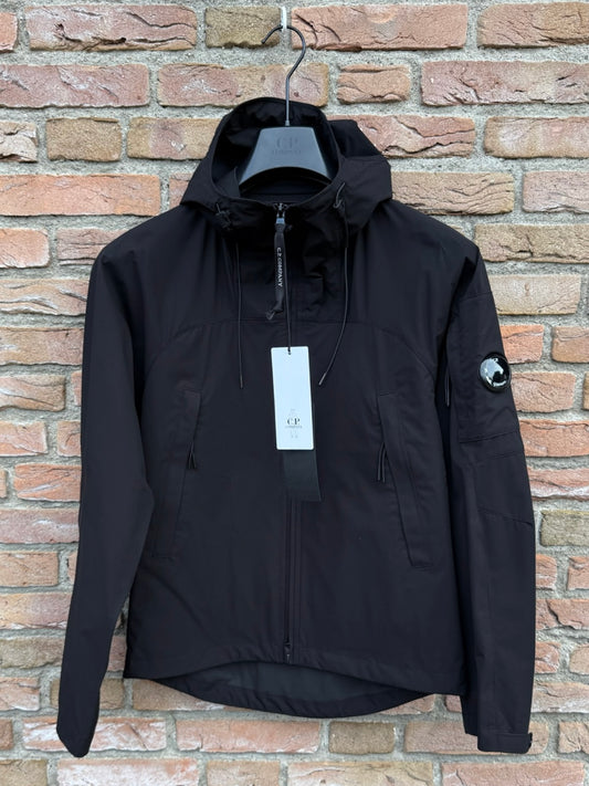 C.P. Company Pro-Tek Jacket - XS