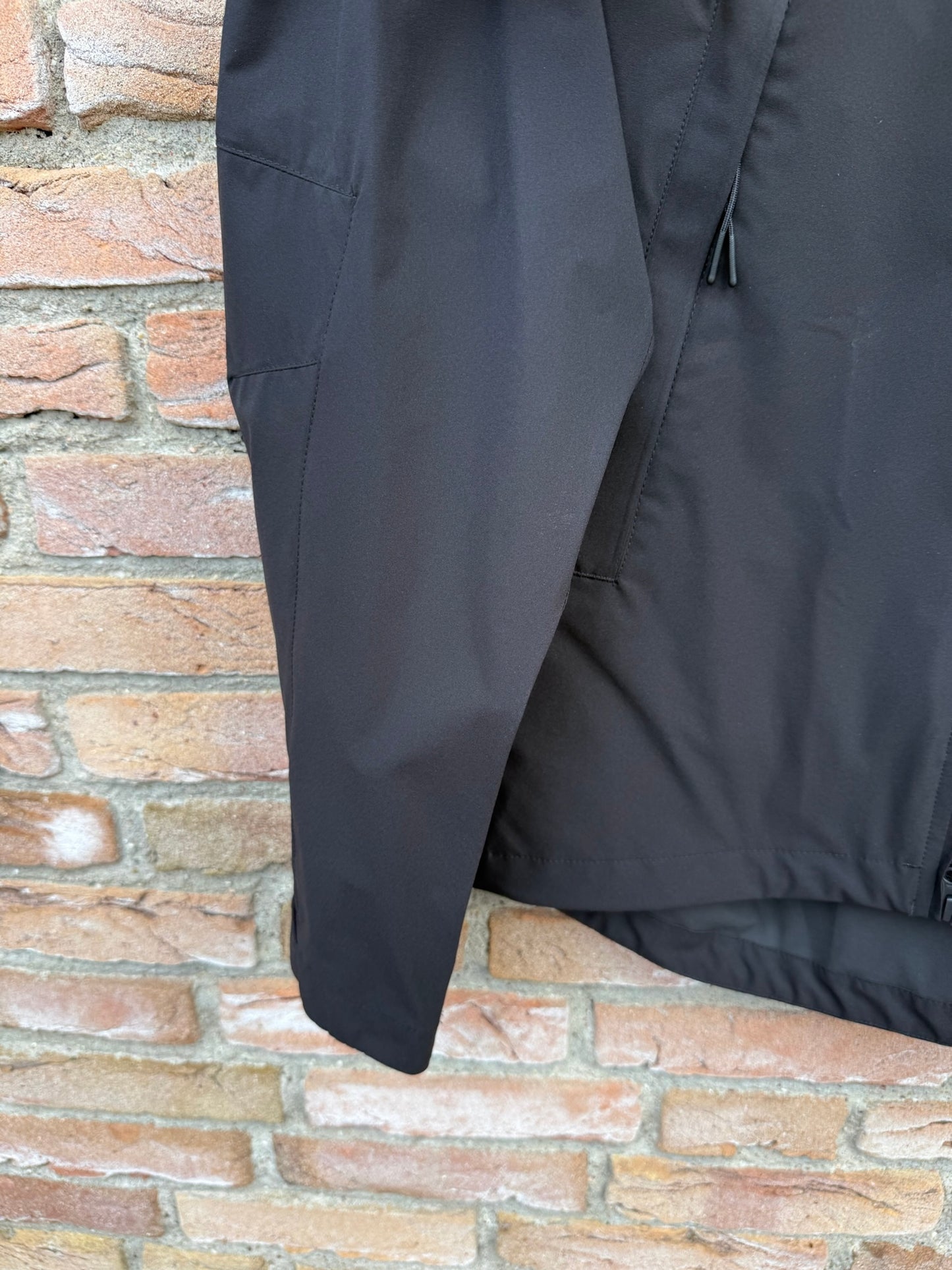 C.P. Company Pro-Tek Jacket - XS