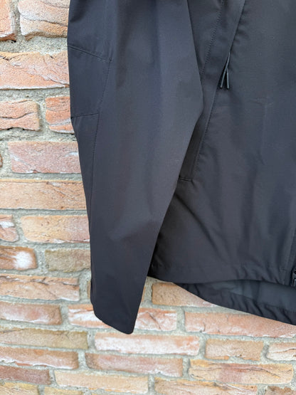 C.P. Company Pro-Tek Jacket - XS