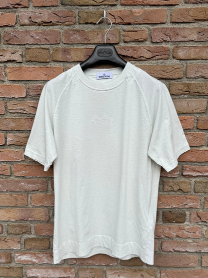 Stone Island T-Shirt - M