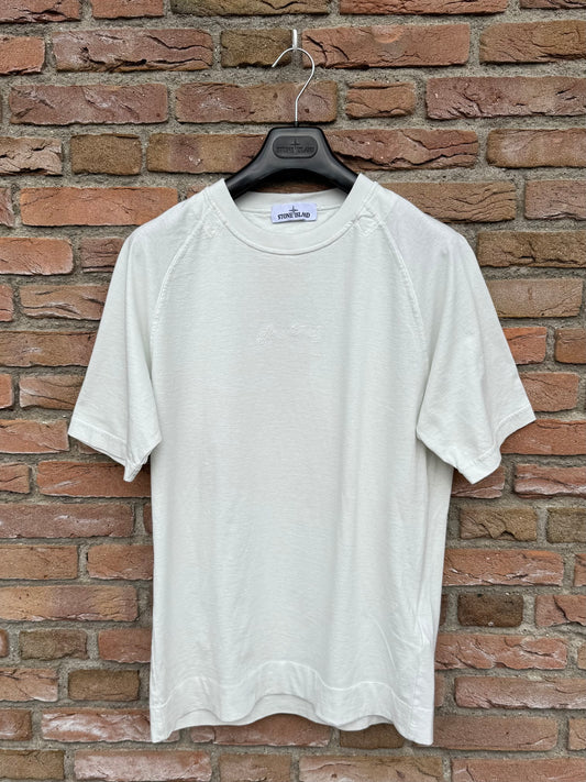 Stone Island T-Shirt - M