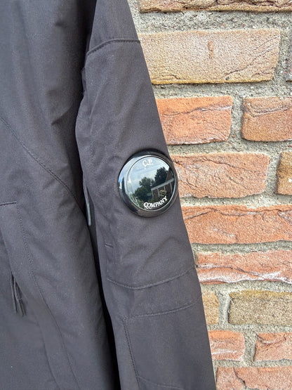 C.P. Company Pro-Tek Jacket - XS