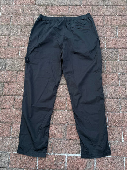 Stone Island Ghost Trousers - W38