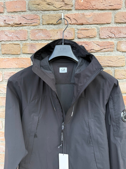 C.P. Company Pro-Tek Jacket - XS