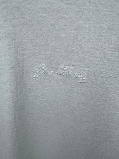 Stone Island T-Shirt - M