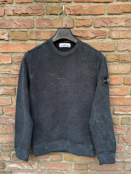 Stone Island Frost Sweatshirt - S