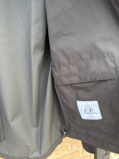 C.P. Company Pro-Tek Jacket - XS