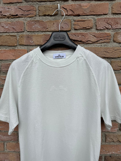 Stone Island T-Shirt - M