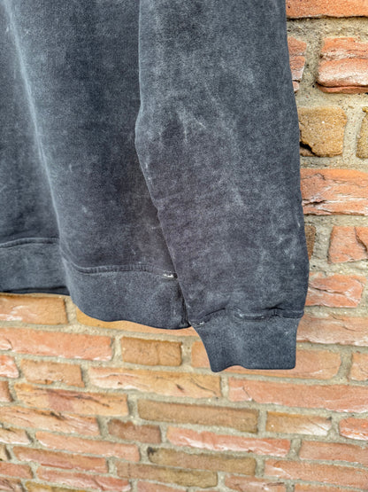 Stone Island Frost Sweatshirt - S