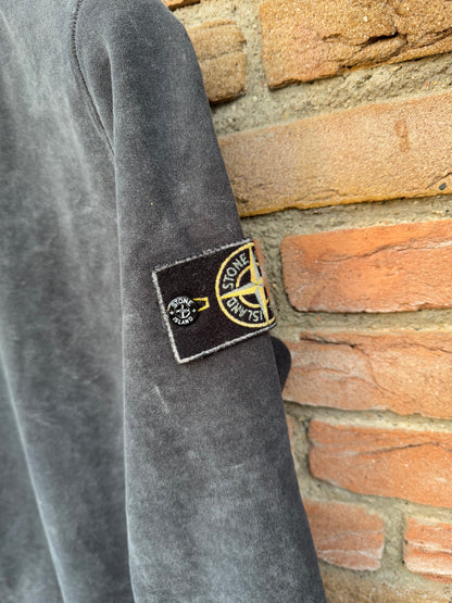 Stone Island Frost Sweatshirt - S