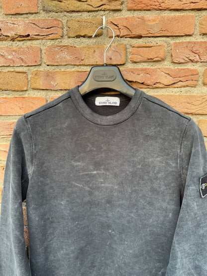 Stone Island Frost Sweatshirt - S