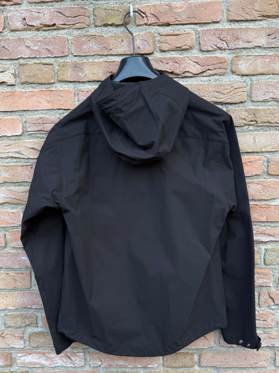 C.P. Company Pro-Tek Jacket - XS