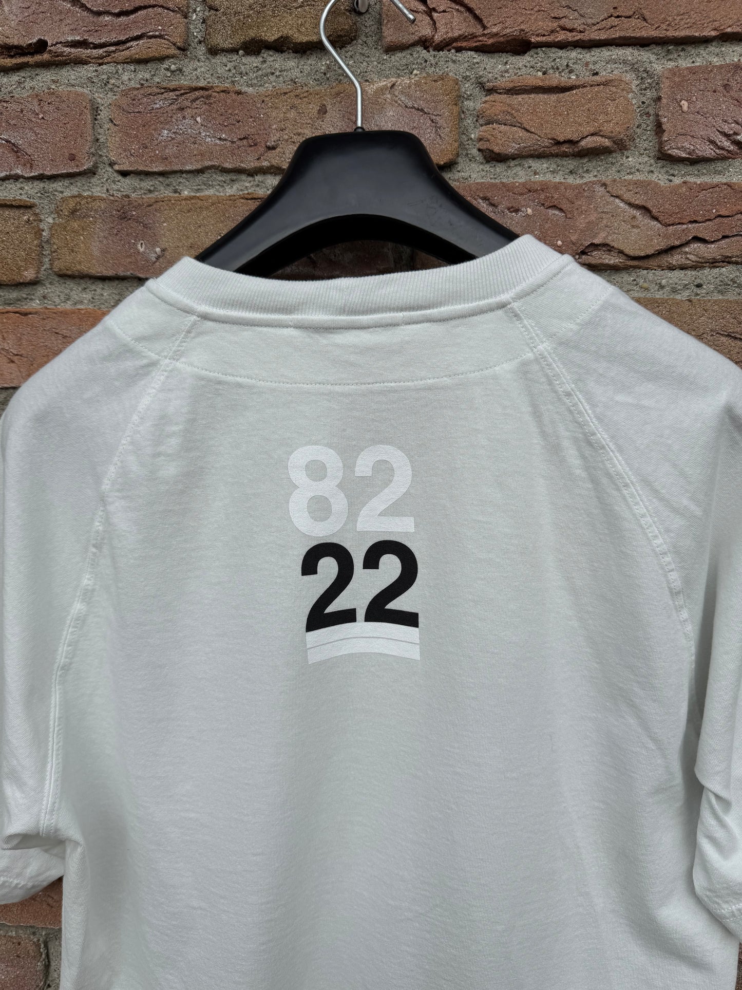 Stone Island T-Shirt - M