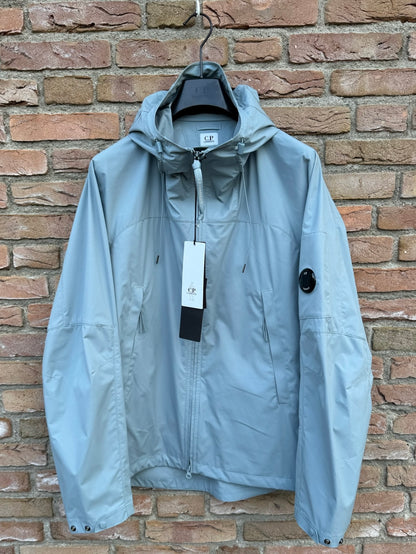 C.P. Company Pro-Tek Jacket - XL