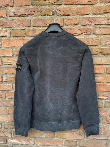 Stone Island Frost Sweatshirt - S