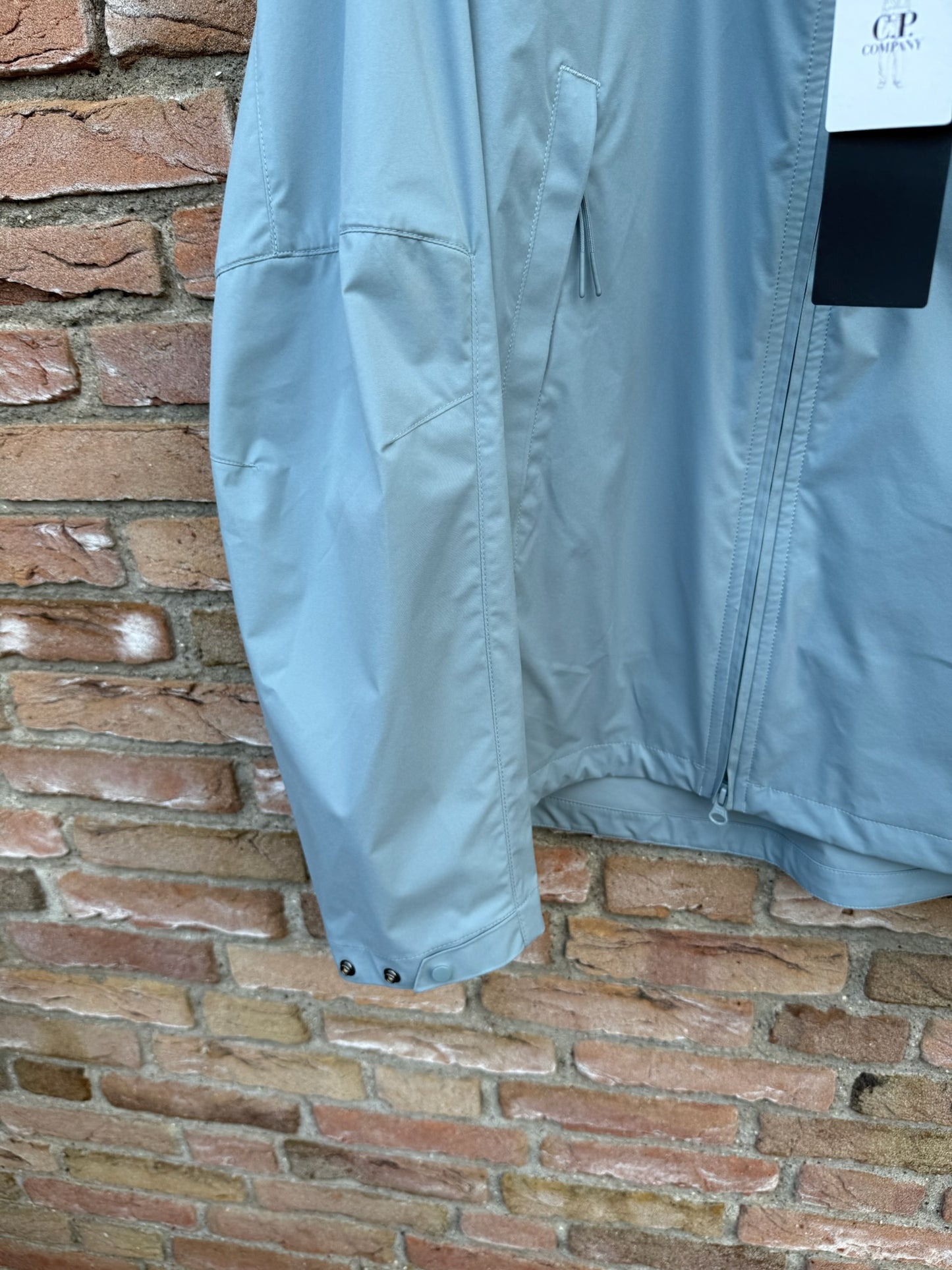 C.P. Company Pro-Tek Jacket - XL