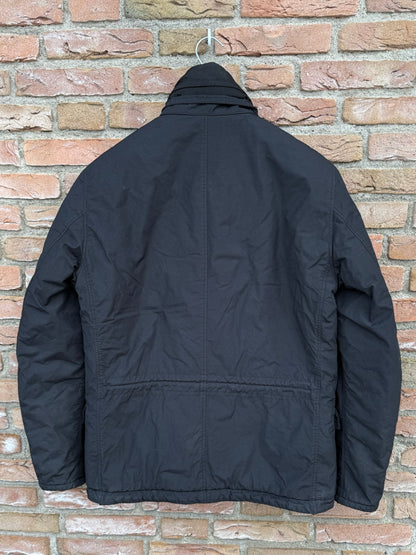 Stone Island Naslan Light Watro Primaloft Jacket - M