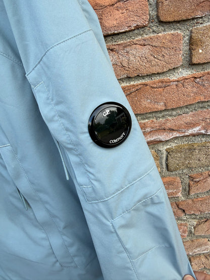 C.P. Company Pro-Tek Jacket - XL