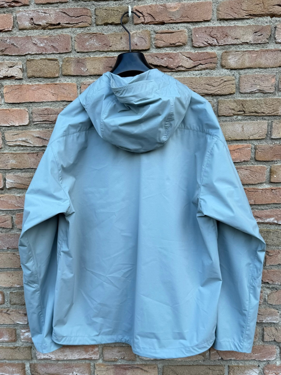 C.P. Company Pro-Tek Jacket - XL