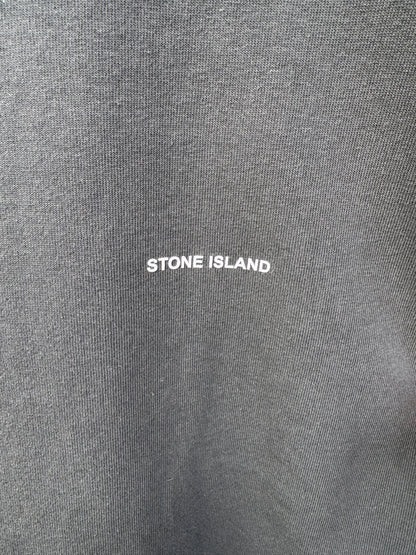 Stone Island T-Shirt - M