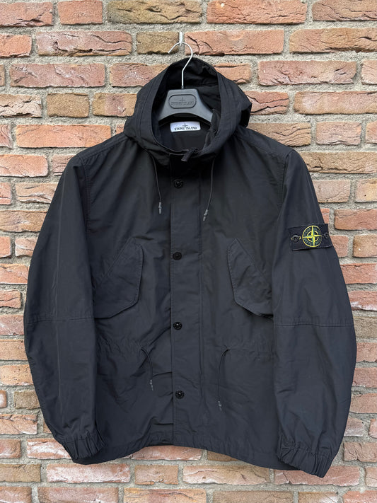 Stone Island Micro Reps Jacket - M