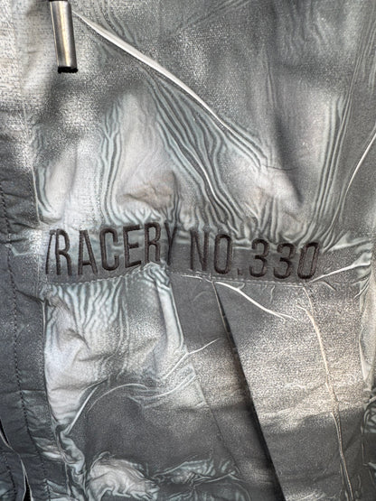 C.P. Company Tracery Jacke - XL