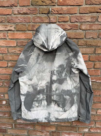 C.P. Company Tracery Jacke - XL