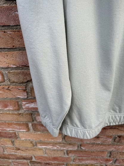 Stone Island Marina Sweatshirt - 3XL