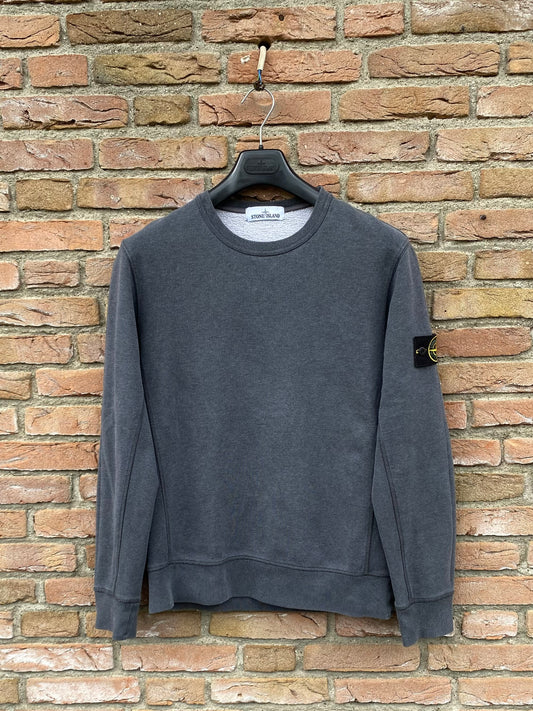 Stone Island Sweatshirt - M