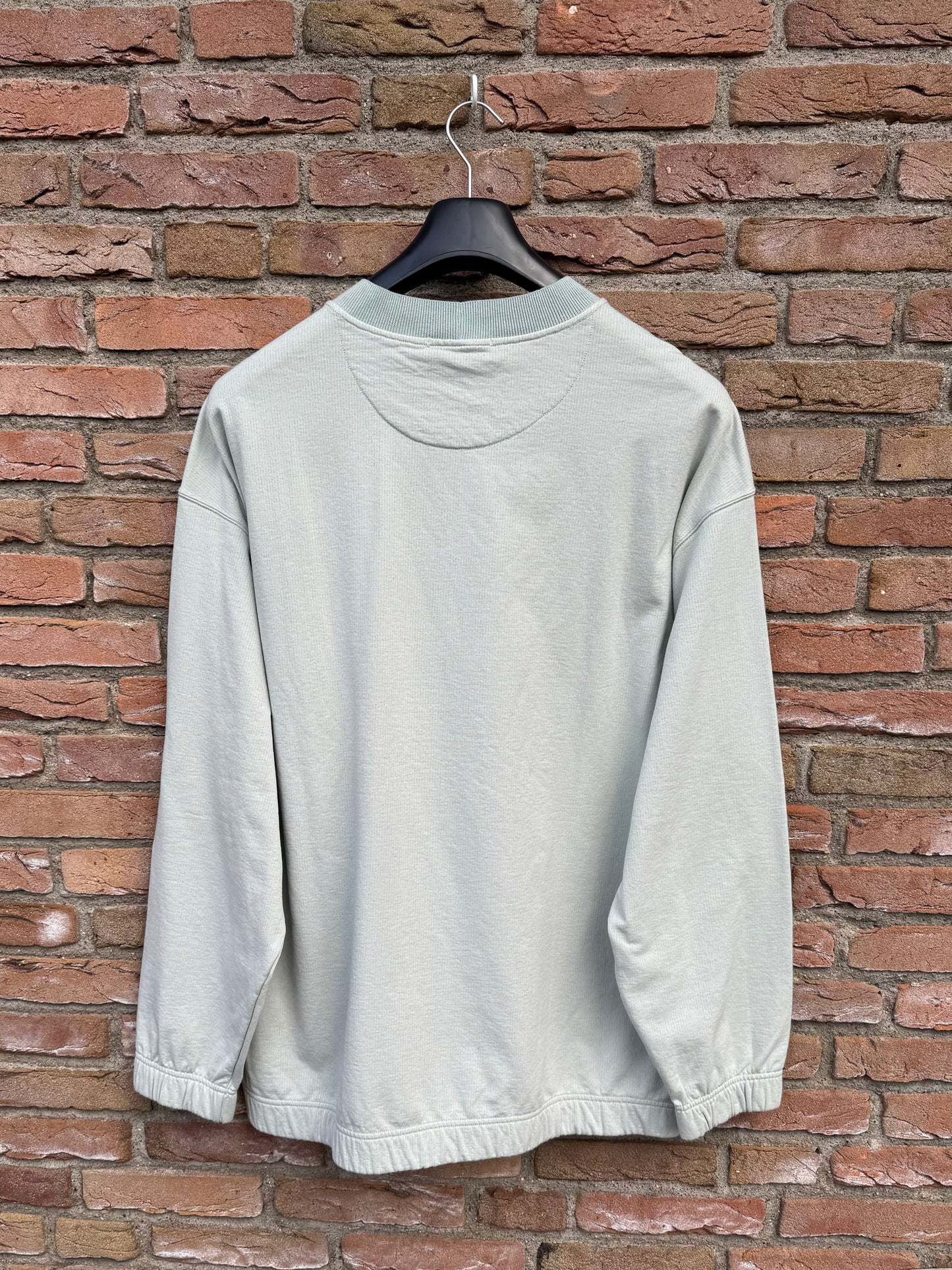 Stone Island Marina Sweatshirt - 3XL