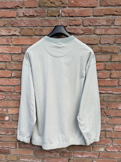 Stone Island Marina Sweatshirt - 3XL