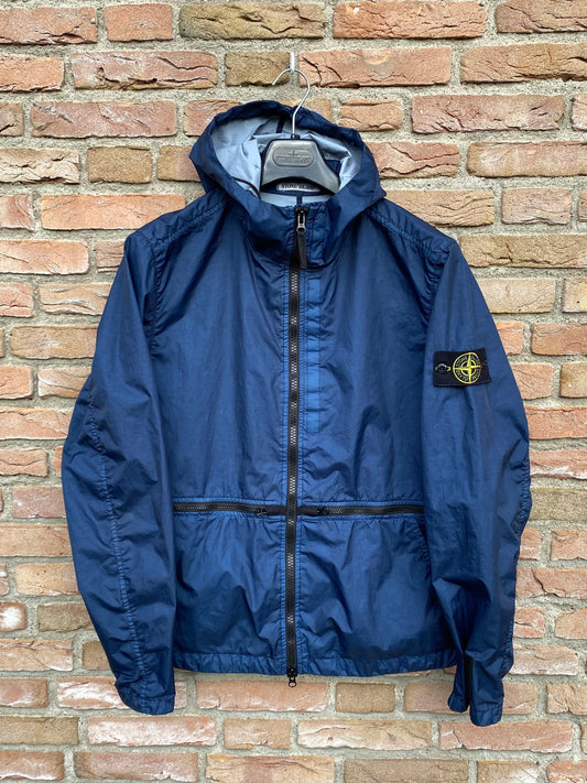 Stone Island Membrana 3L TC Jacke - M