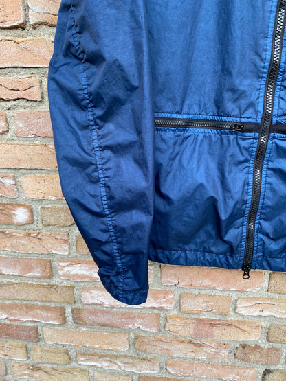 Stone Island Membrana 3L TC Jacke - M