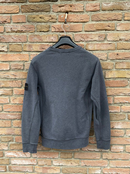 Stone Island Sweatshirt - M