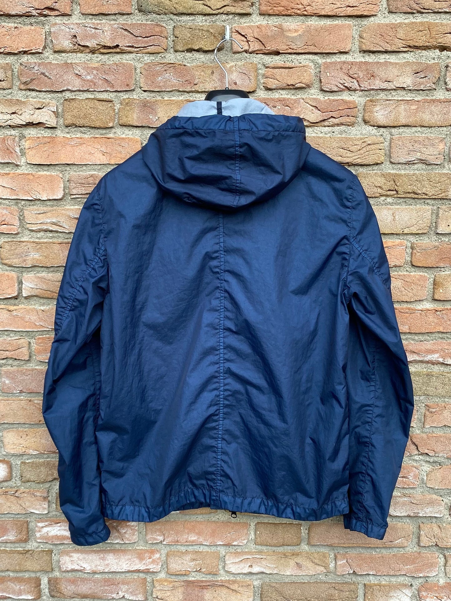 Stone Island Membrana 3L TC Jacke - M