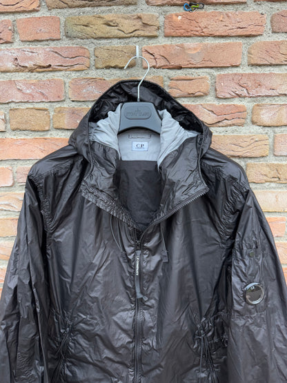 C.P. Company CS II Jacket - M